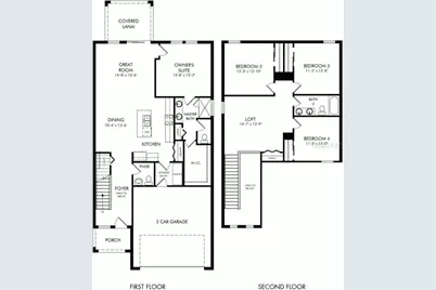 5273 Sanders Oak Trail, Saint Cloud, FL 34771 - Photo 40