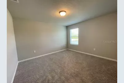 5273 Sanders Oak Trail, Saint Cloud, FL 34771 - Photo 18