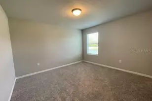 5273 Sanders Oak Trl, Saint Cloud, FL 34771 - Photo 18