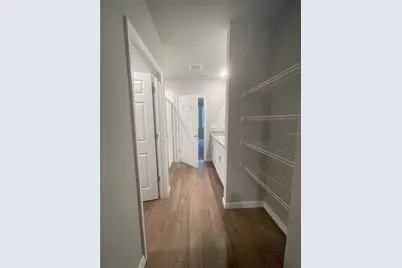 5273 Sanders Oak Trail, Saint Cloud, FL 34771 - Photo 8