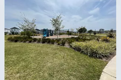 5273 Sanders Oak Trail, Saint Cloud, FL 34771 - Photo 44