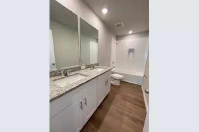 5273 Sanders Oak Trail, Saint Cloud, FL 34771 - Photo 20