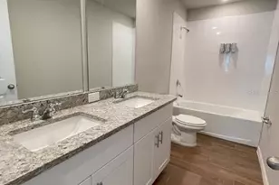 5273 Sanders Oak Trl, Saint Cloud, FL 34771 - Photo 20