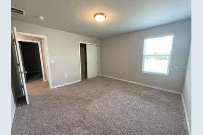 5273 Sanders Oak Trail, Saint Cloud, FL 34771 - Photo 22