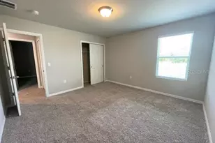 5273 Sanders Oak Trl, Saint Cloud, FL 34771 - Photo 22