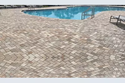 5273 Sanders Oak Trail, Saint Cloud, FL 34771 - Photo 50