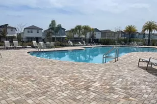 5273 Sanders Oak Trl, Saint Cloud, FL 34771 - Photo 50