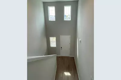 5273 Sanders Oak Trail, Saint Cloud, FL 34771 - Photo 24