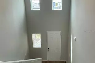 5273 Sanders Oak Trl, Saint Cloud, FL 34771 - Photo 24