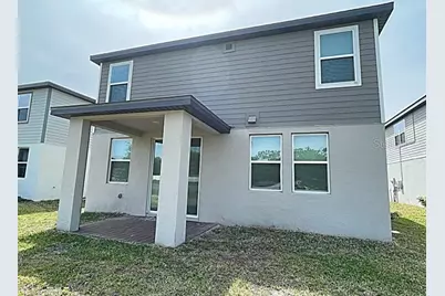 5273 Sanders Oak Trail, Saint Cloud, FL 34771 - Photo 38