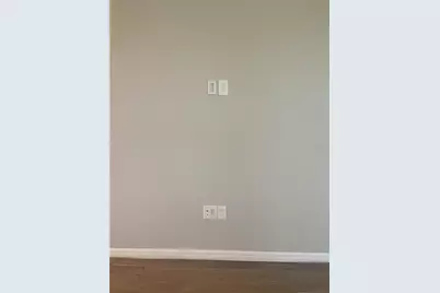 5273 Sanders Oak Trail, Saint Cloud, FL 34771 - Photo 32