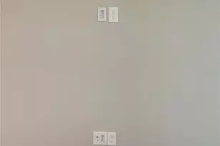 5273 Sanders Oak Trl, Saint Cloud, FL 34771 - Photo 32