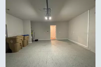 5273 Sanders Oak Trail, Saint Cloud, FL 34771 - Photo 30