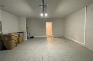 5273 Sanders Oak Trl, Saint Cloud, FL 34771 - Photo 30