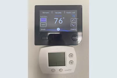 5273 Sanders Oak Trail, Saint Cloud, FL 34771 - Photo 36