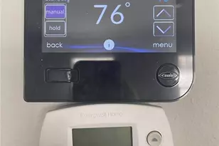 5273 Sanders Oak Trl, Saint Cloud, FL 34771 - Photo 36