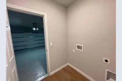 5273 Sanders Oak Trail, Saint Cloud, FL 34771 - Photo 28