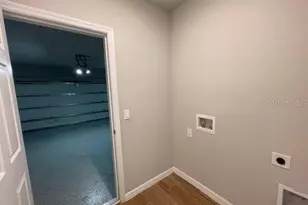 5273 Sanders Oak Trl, Saint Cloud, FL 34771 - Photo 28