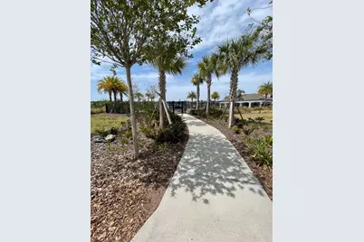 5273 Sanders Oak Trail, Saint Cloud, FL 34771 - Photo 54