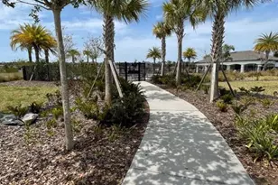 5273 Sanders Oak Trl, Saint Cloud, FL 34771 - Photo 54