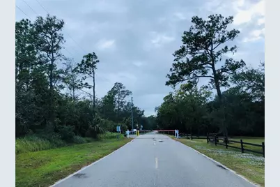 Keefer Trail, Kissimmee, FL 34747 - Photo 14