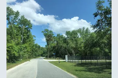 Keefer Trail, Kissimmee, FL 34747 - Photo 12