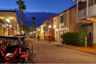 502 Monterey Street, Kissimmee, FL 34759 - Photo 58