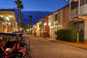 502 Monterey St, Kissimmee, FL 34759 - Photo 58