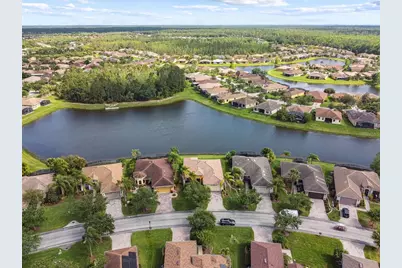 502 Monterey Street, Kissimmee, FL 34759 - Photo 36