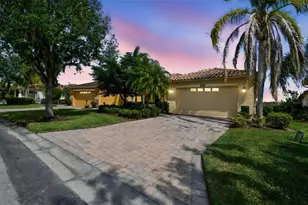 502 Monterey St, Kissimmee, FL 34759 - Photo 4