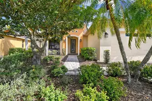 502 Monterey St, Kissimmee, FL 34759 - Photo 44