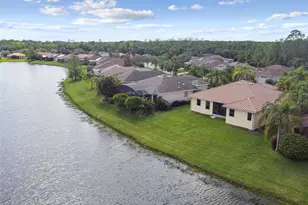 502 Monterey St, Kissimmee, FL 34759 - Photo 32