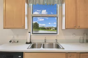 502 Monterey St, Kissimmee, FL 34759 - Photo 10