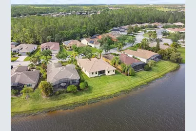 502 Monterey Street, Kissimmee, FL 34759 - Photo 34