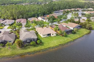 502 Monterey St, Kissimmee, FL 34759 - Photo 34