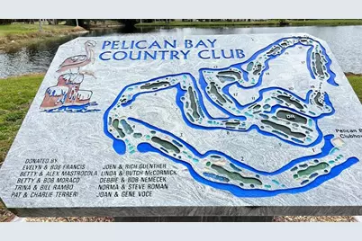 149 Blue Heron Drive #C, Daytona Beach, FL 32119 - Photo 18