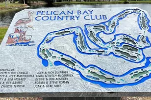 149 Blue Heron Dr, Daytona Beach, FL 32119 - Photo 18