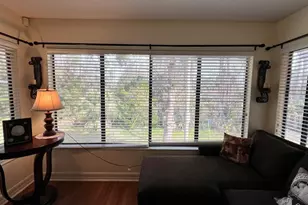 149 Blue Heron Dr, Daytona Beach, FL 32119 - Photo 8