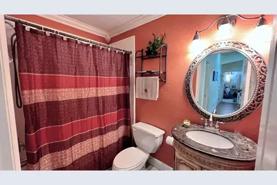 149 Blue Heron Drive #C, Daytona Beach, FL 32119 - Photo 14