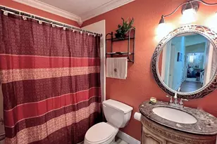 149 Blue Heron Dr, Daytona Beach, FL 32119 - Photo 14