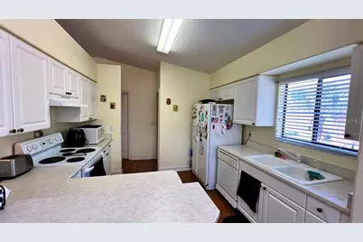 149 Blue Heron Drive #C, Daytona Beach, FL 32119 - Photo 4