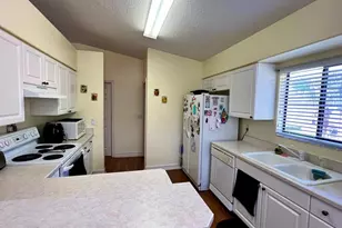 149 Blue Heron Dr, Daytona Beach, FL 32119 - Photo 4