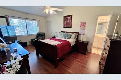 149 Blue Heron Drive #C, Daytona Beach, FL 32119 - Photo 10