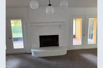 12025 Lake Butler Boulevard, Windermere, FL 34786 - Photo 8