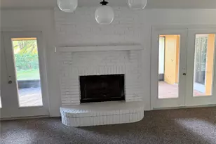 12025 Lake Butler Blvd, Windermere, FL 34786 - Photo 8