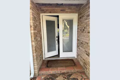 12025 Lake Butler Boulevard, Windermere, FL 34786 - Photo 2