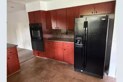 12025 Lake Butler Boulevard, Windermere, FL 34786 - Photo 6