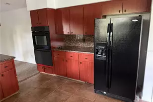 12025 Lake Butler Blvd, Windermere, FL 34786 - Photo 6