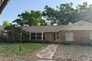 12025 Lake Butler Blvd, Windermere, FL 34786 - Photo 1