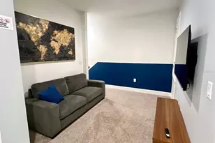 236 Villa Domani Circle, Davenport, FL 33896 - Photo 12